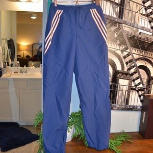 Adidas urban outfitters sweatpants